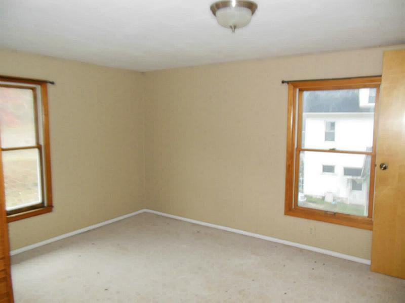 647 Indiana Road Creekside, PA 15732 - Photo 7 of 11 Bedroom.