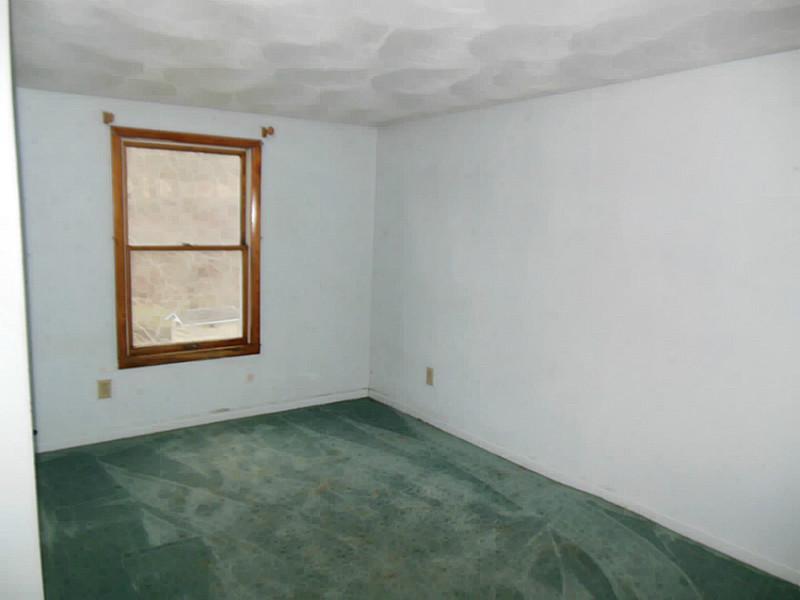 647 Indiana Road Creekside, PA 15732 - Photo 8 of 11 Bedroom.