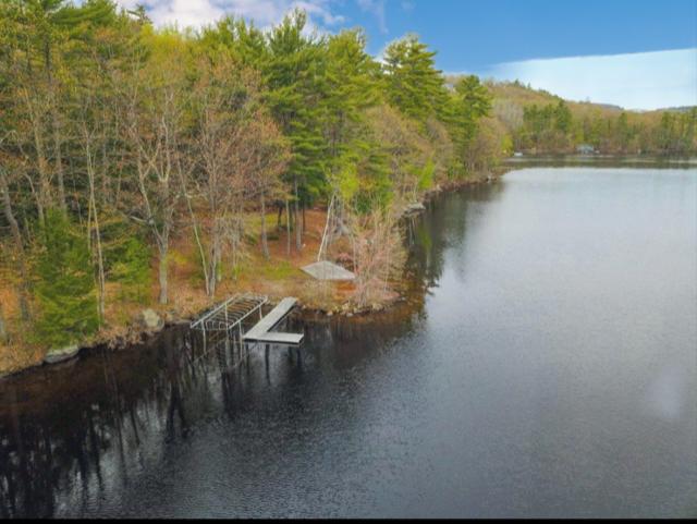 17 Ice House Road Harrison, ME 04040 - Photo 39 of 47 17 Ice House
