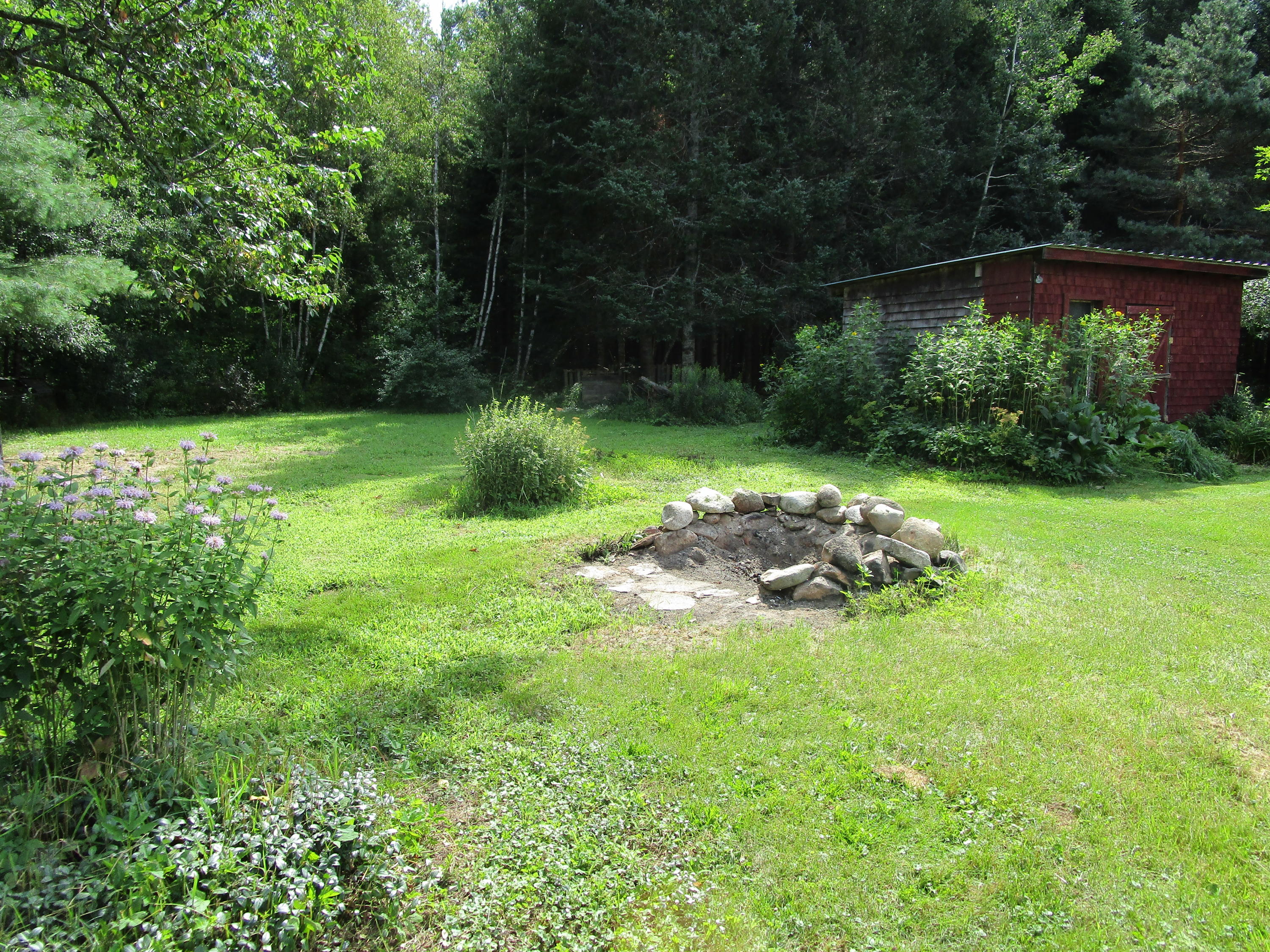 341 Dodlin Road Enfield, ME 04493 - Photo 15 of 40 IMG_0079