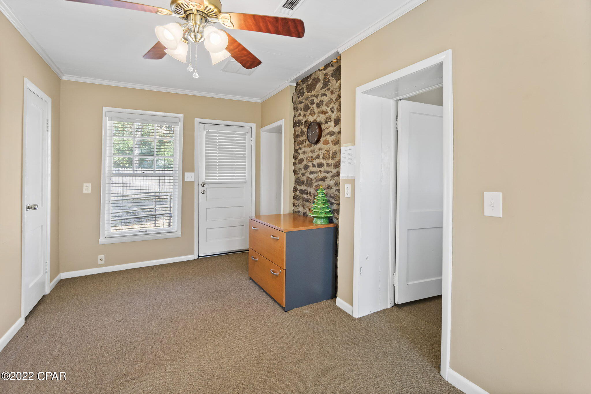 896 Main Street Chipley, FL 32428 - Photo 16 of 41
