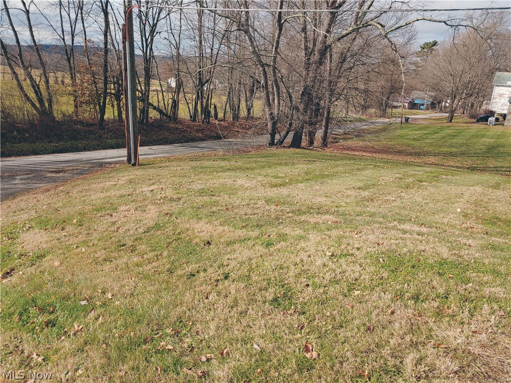 9272 Deacon Road Southwest Bowerston, OH 44695 - Photo 9 of 26 Gallery Image 9