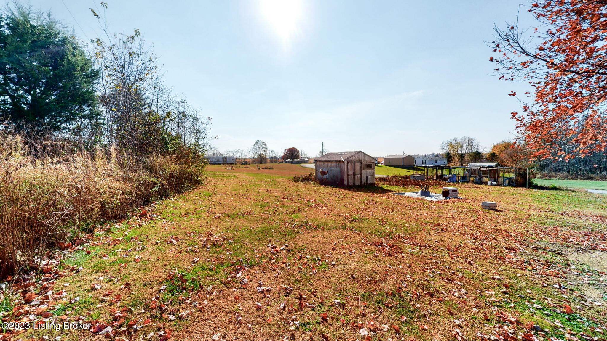 245 Garriott Road Bedford, KY 40006 - Photo 33 of 55 43-web-or-mls-245 Garriott Rd Bedford KY