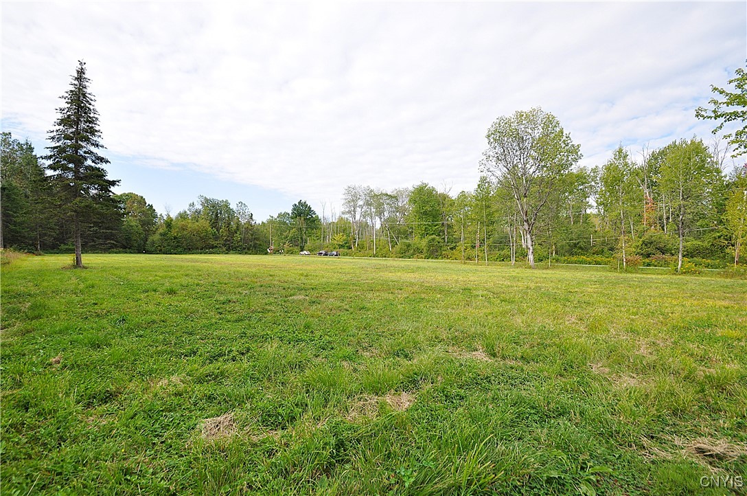 0 Lucas Road Bridgeport, NY 13030 - Photo 5 of 17