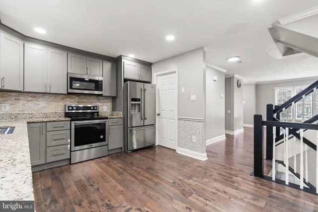 $439,000 | 9339 Kendal Circle, Laurel, MD 20723