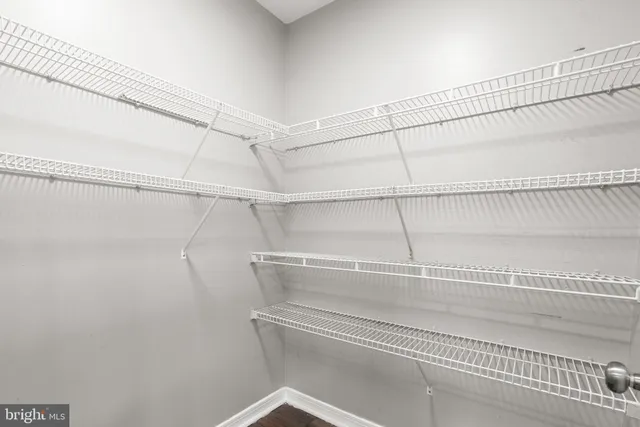 $439,000 | 9339 Kendal Circle, Laurel, MD 20723