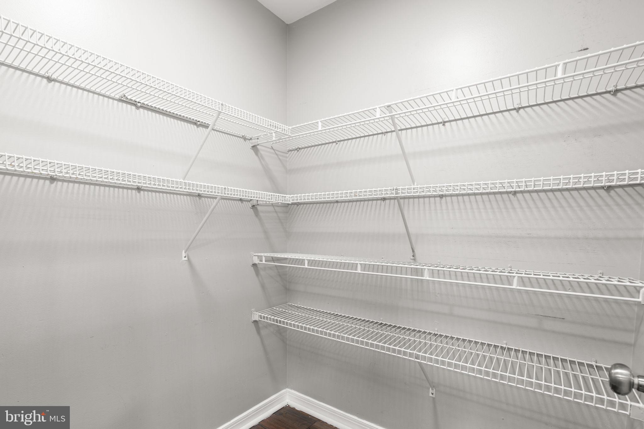 9339 Kendal Circle Laurel, MD 20723 - Photo 11 of 28