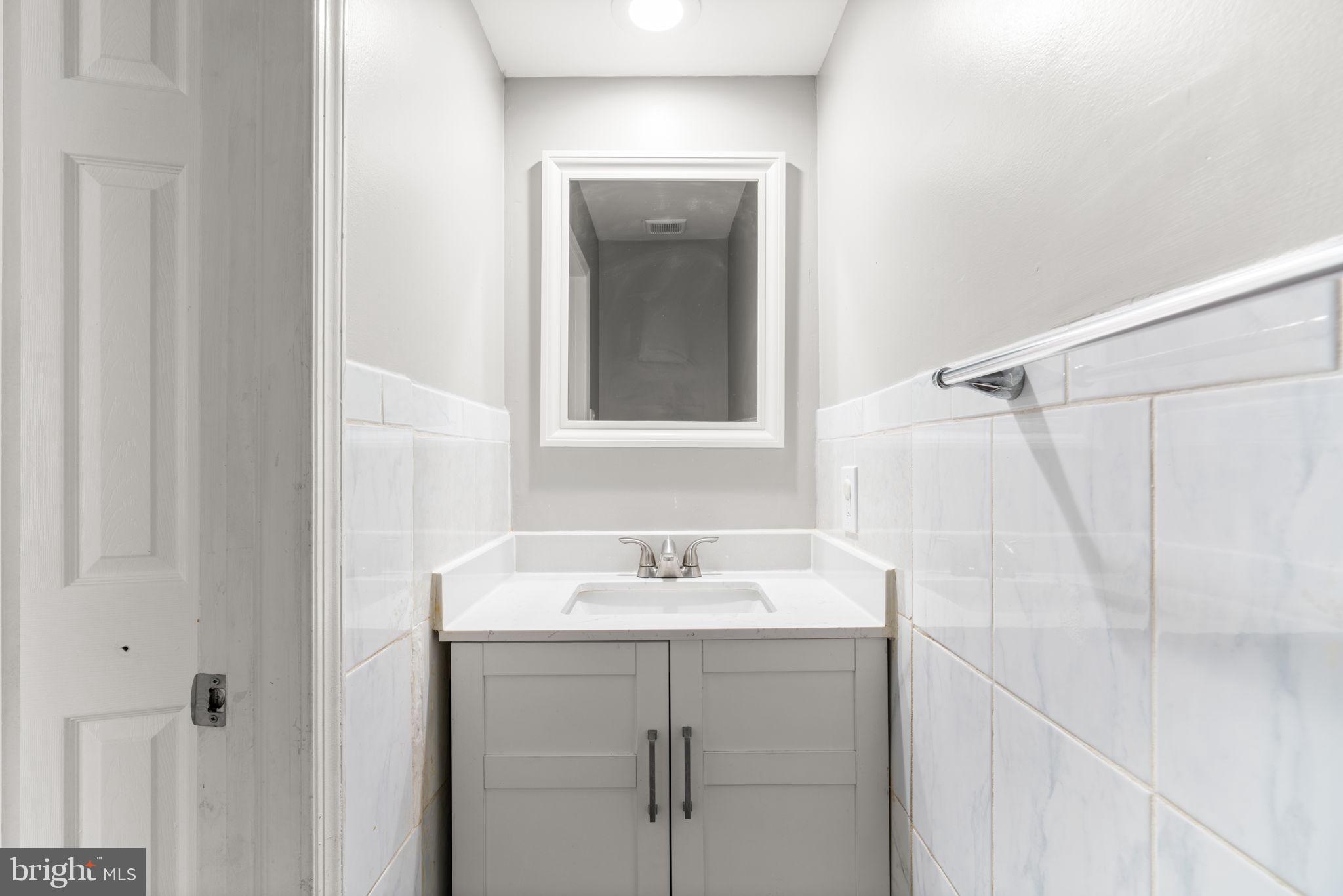 9339 Kendal Circle Laurel, MD 20723 - Photo 12 of 28