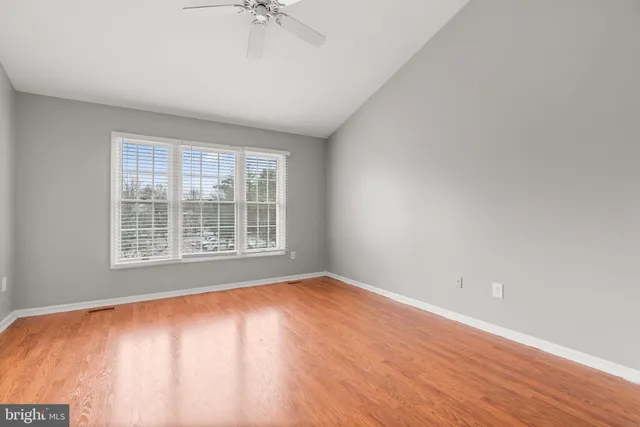 $439,000 | 9339 Kendal Circle, Laurel, MD 20723