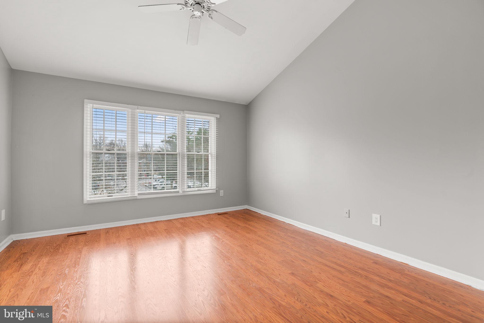 9339 Kendal Circle Laurel, MD 20723 - Photo 13 of 28