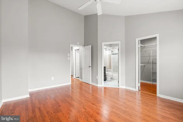 $439,000 | 9339 Kendal Circle, Laurel, MD 20723