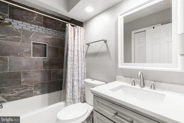 $439,000 | 9339 Kendal Circle, Laurel, MD 20723