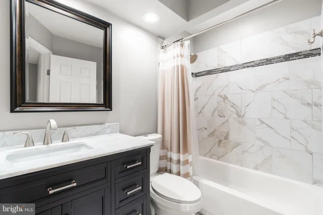 $439,000 | 9339 Kendal Circle, Laurel, MD 20723