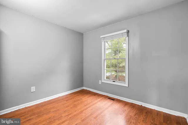 $439,000 | 9339 Kendal Circle, Laurel, MD 20723