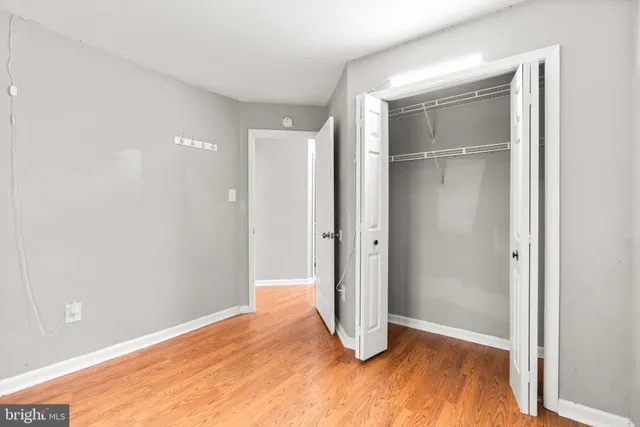 $439,000 | 9339 Kendal Circle, Laurel, MD 20723