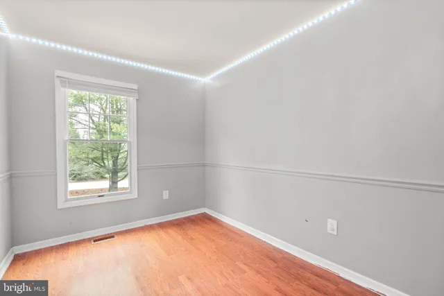 $439,000 | 9339 Kendal Circle, Laurel, MD 20723