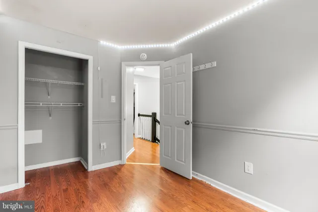 $439,000 | 9339 Kendal Circle, Laurel, MD 20723