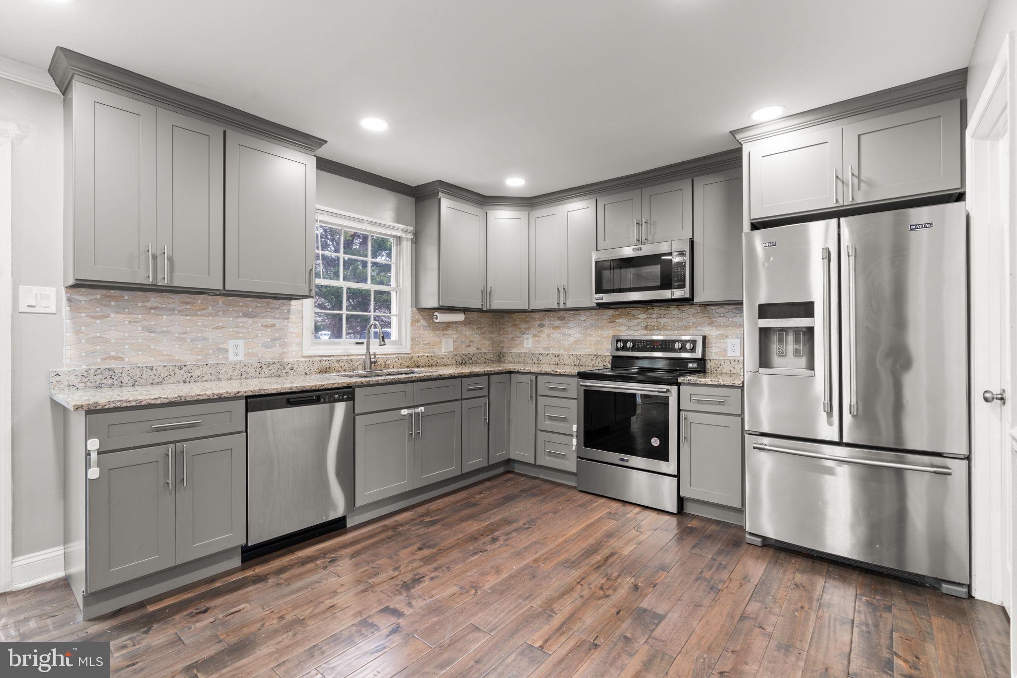 9339 Kendal Circle Laurel, MD 20723 - Photo 2 of 28