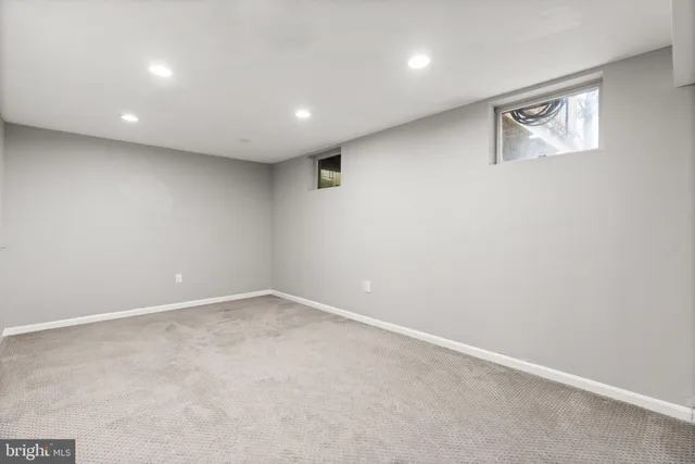 $439,000 | 9339 Kendal Circle, Laurel, MD 20723