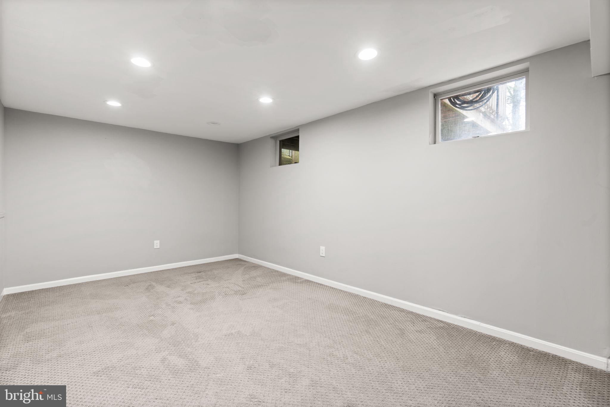 9339 Kendal Circle Laurel, MD 20723 - Photo 21 of 28