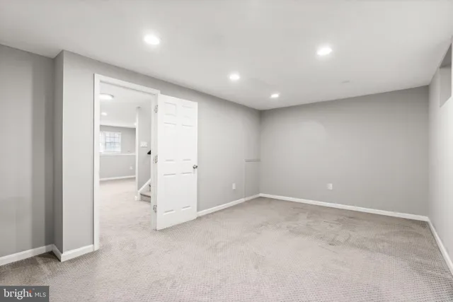 $439,000 | 9339 Kendal Circle, Laurel, MD 20723