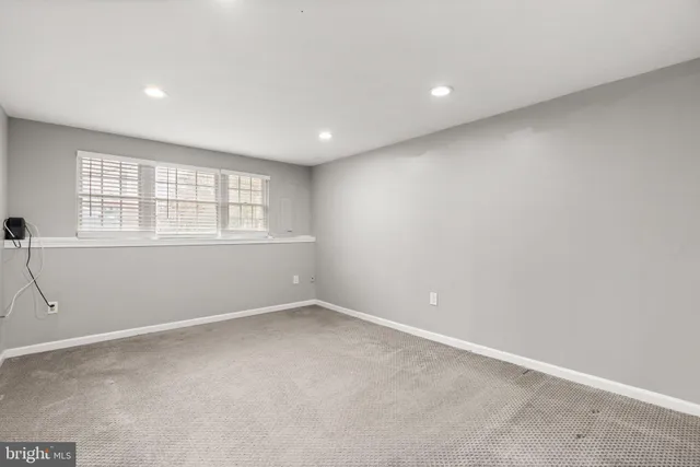 $439,000 | 9339 Kendal Circle, Laurel, MD 20723