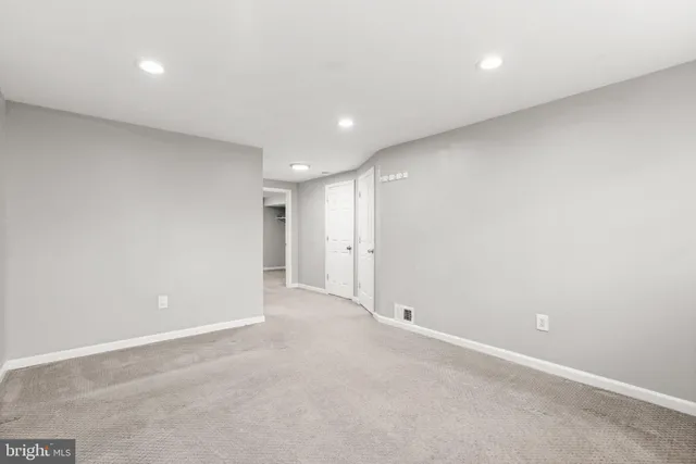 $439,000 | 9339 Kendal Circle, Laurel, MD 20723