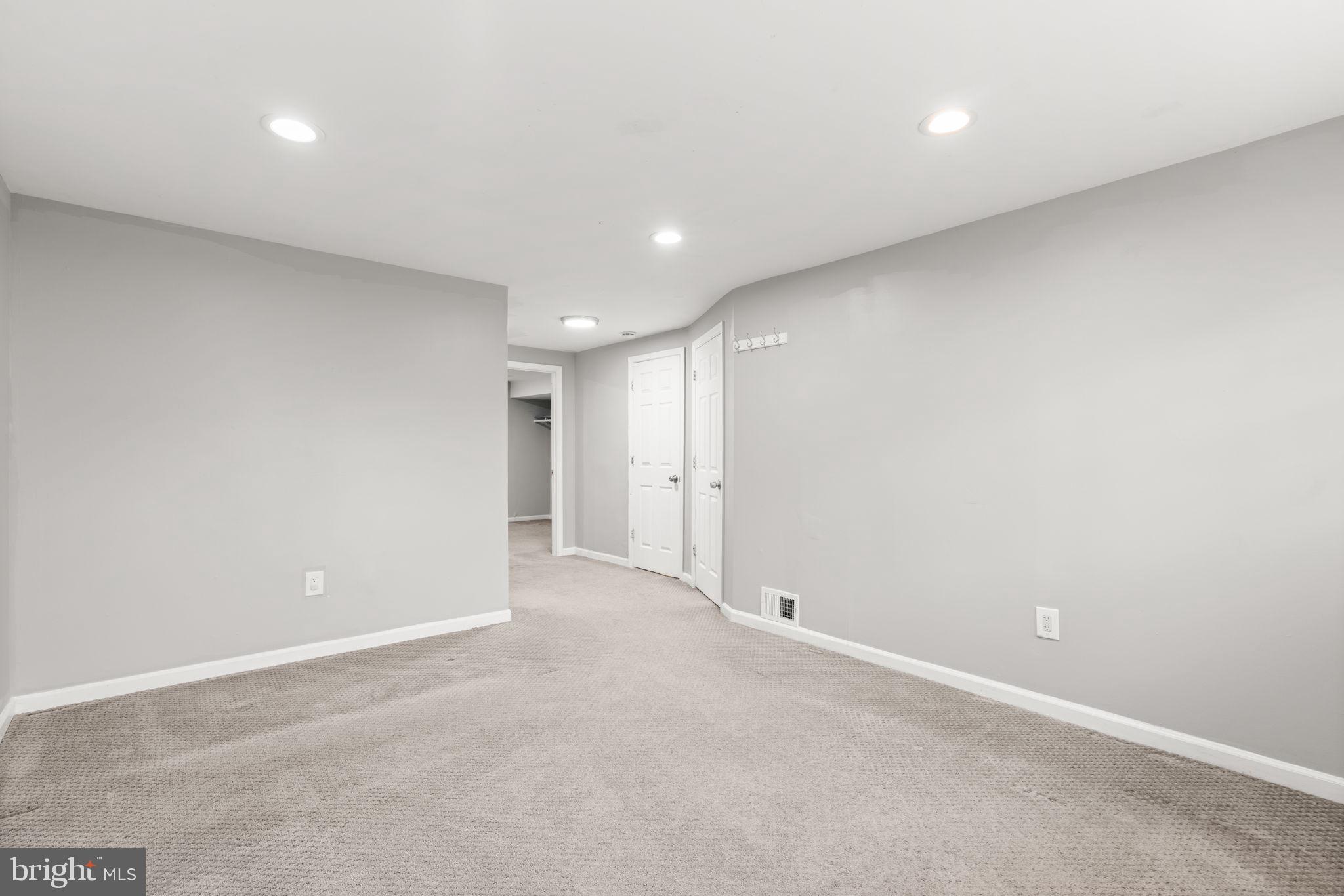 9339 Kendal Circle Laurel, MD 20723 - Photo 24 of 28