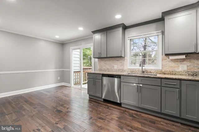 $439,000 | 9339 Kendal Circle, Laurel, MD 20723