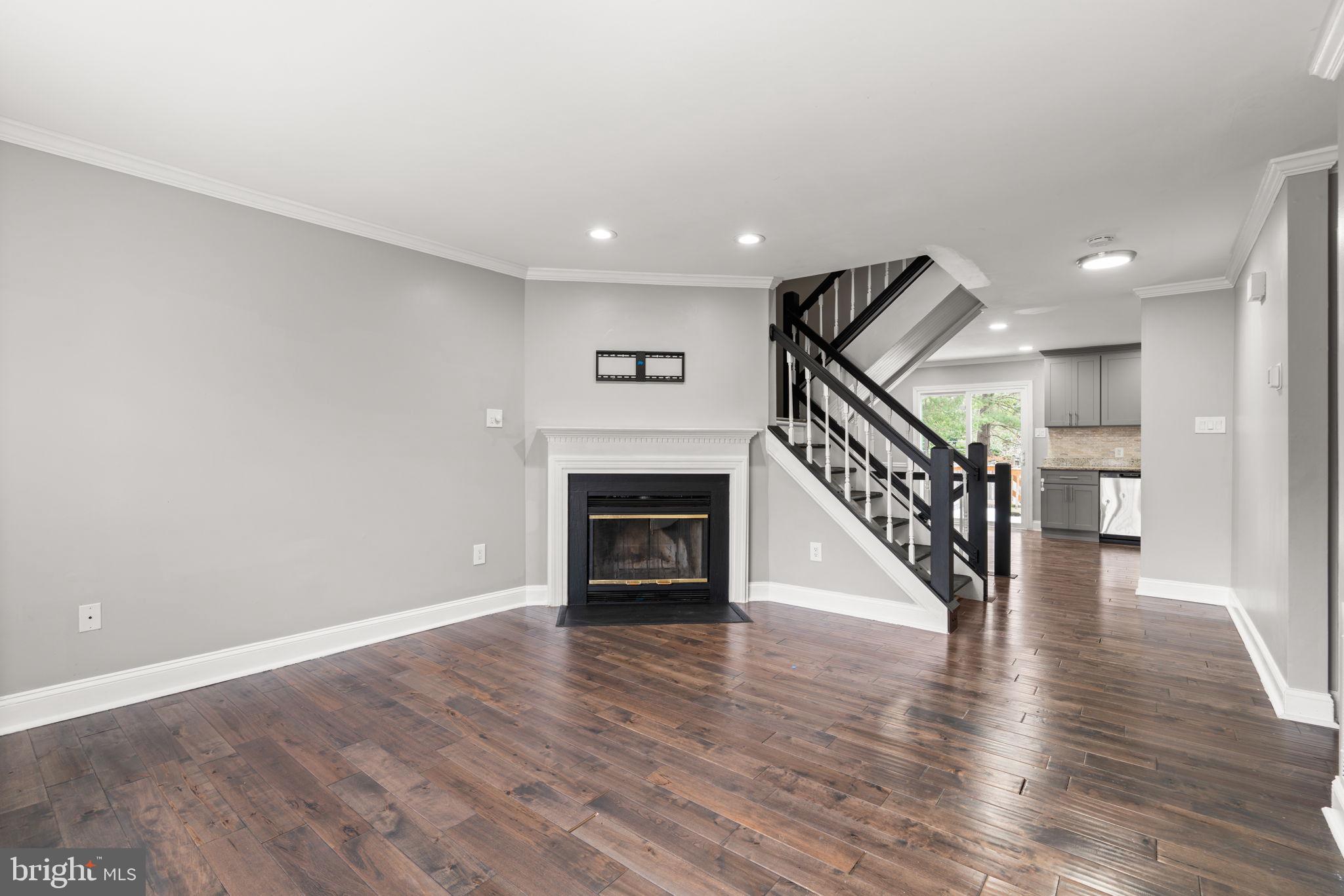 9339 Kendal Circle Laurel, MD 20723 - Photo 7 of 28