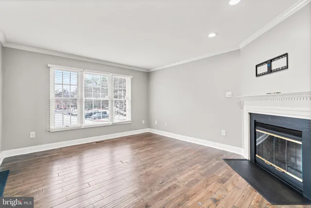 $439,000 | 9339 Kendal Circle, Laurel, MD 20723