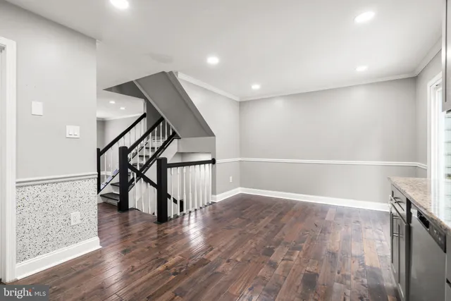 $439,000 | 9339 Kendal Circle, Laurel, MD 20723