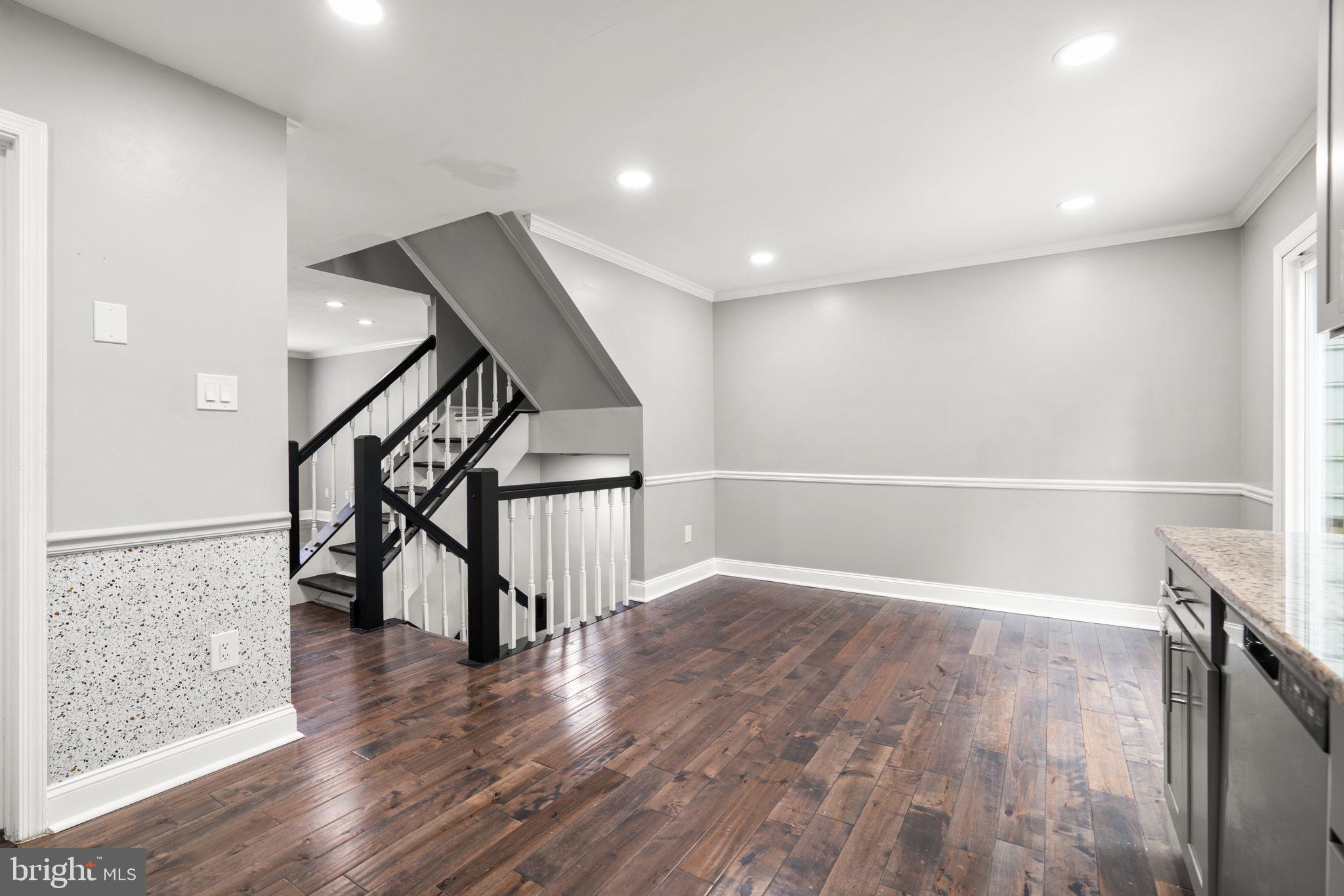 9339 Kendal Circle Laurel, MD 20723 - Photo 10 of 28