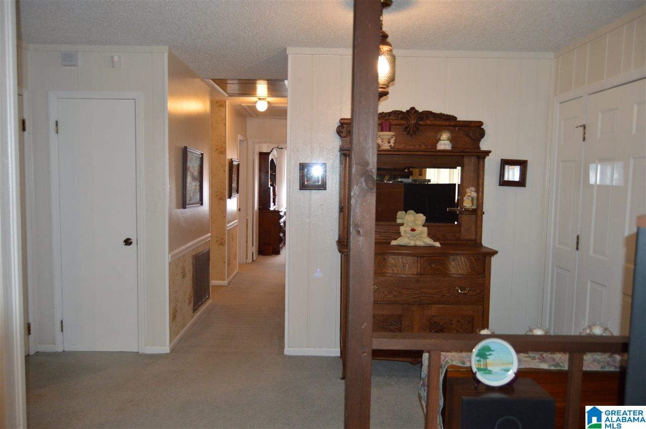 5281 Hollis Goodwin Road Dora, AL 35062 - Photo 18 of 49