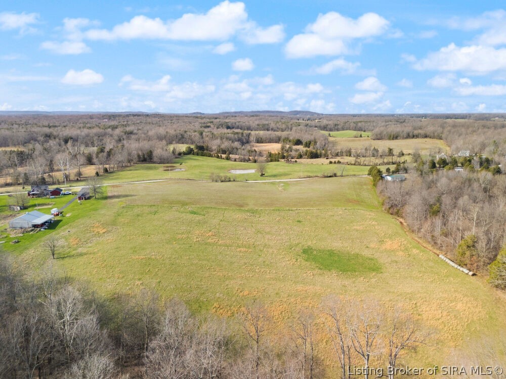 Buck Creek Valley Road Southeast Corydon, IN 47112 - Photo 12 of 31
