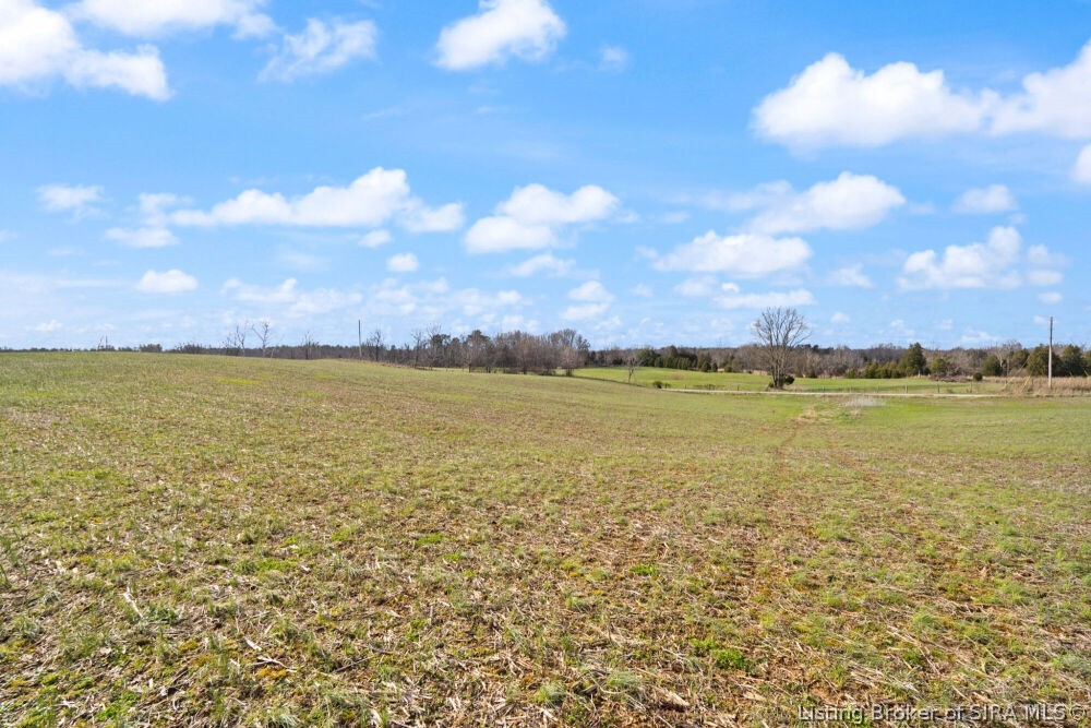 Buck Creek Valley Road Southeast Corydon, IN 47112 - Photo 16 of 31
