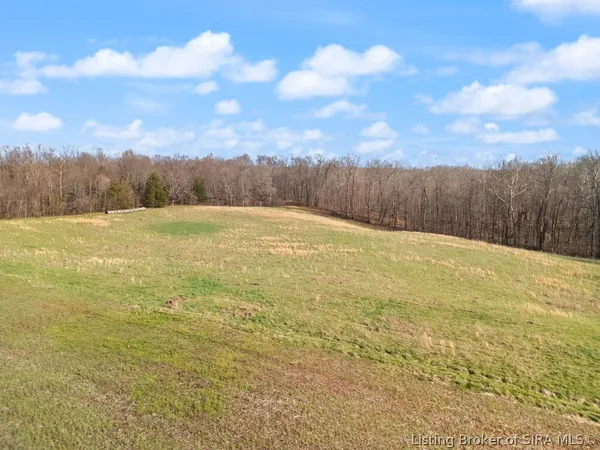 $1 | Buck Creek Valley Road Southeast, Corydon, IN 47112