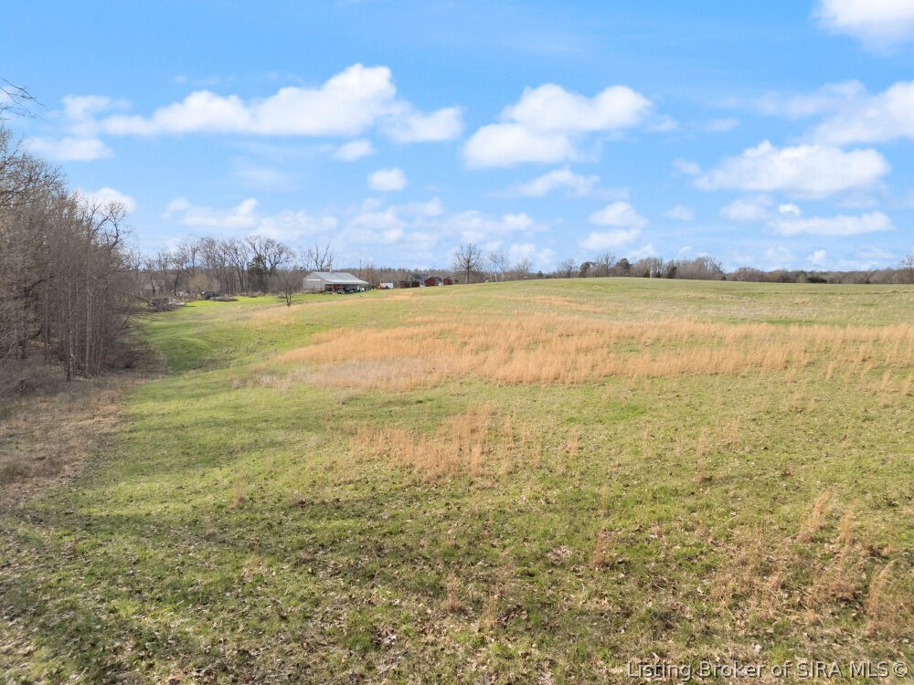 Buck Creek Valley Road Southeast Corydon, IN 47112 - Photo 22 of 31