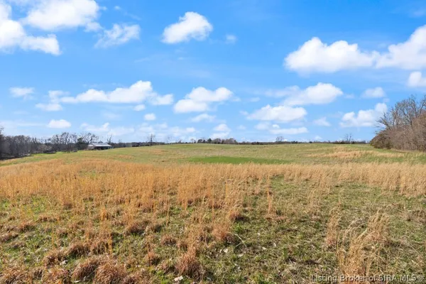 $1 | Buck Creek Valley Road Southeast, Corydon, IN 47112