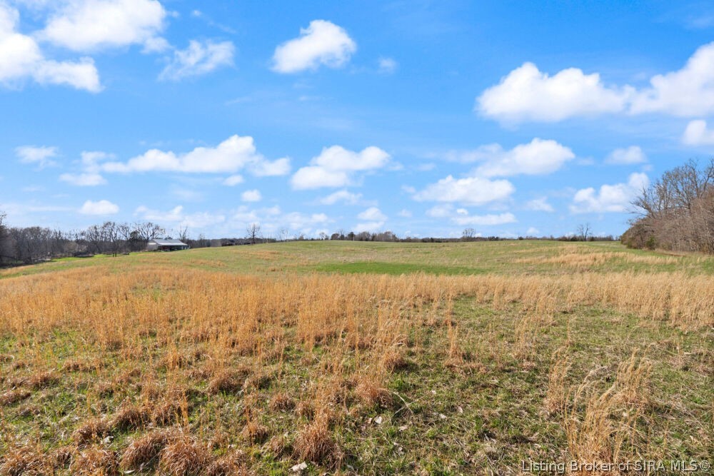 Buck Creek Valley Road Southeast Corydon, IN 47112 - Photo 24 of 31