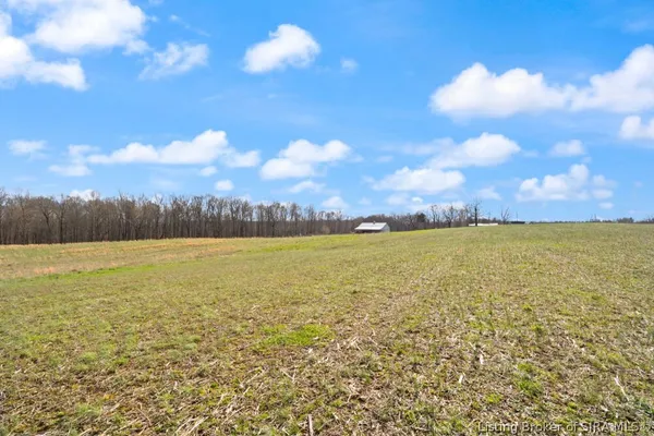 $1 | Buck Creek Valley Road Southeast, Corydon, IN 47112
