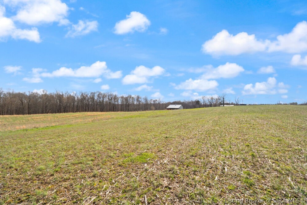 Buck Creek Valley Road Southeast Corydon, IN 47112 - Photo 7 of 31