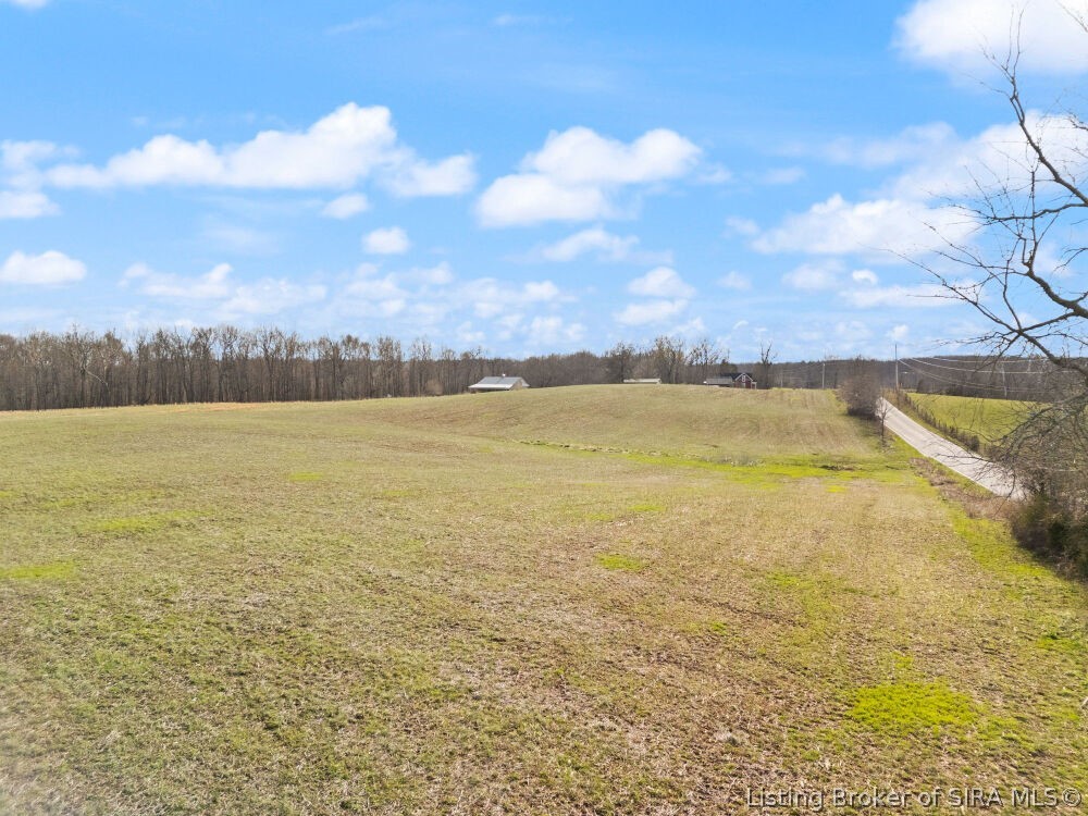 Buck Creek Valley Road Southeast Corydon, IN 47112 - Photo 9 of 31