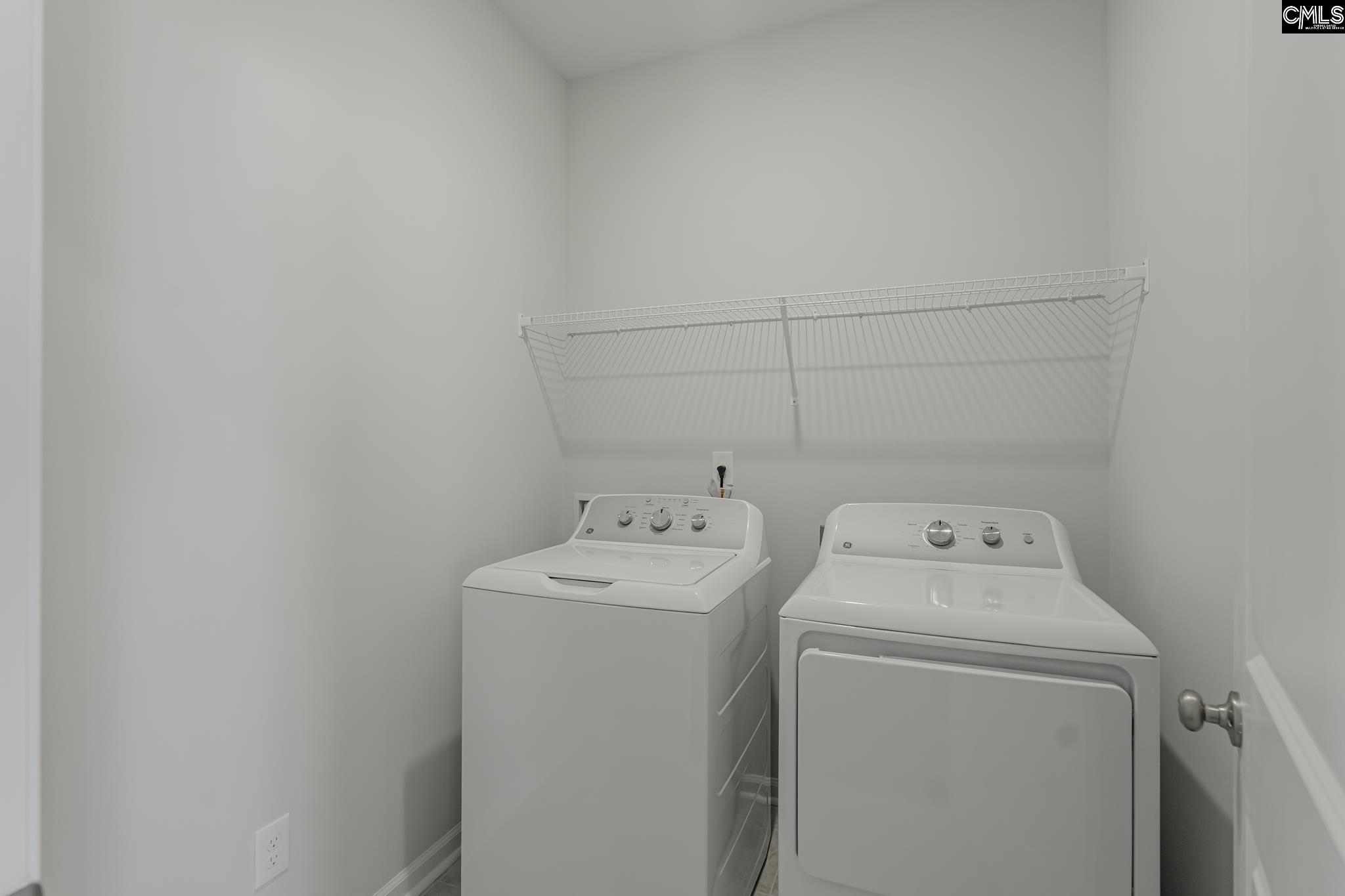 268 Boseman Road Irmo, SC 29063 - Photo 18 of 36