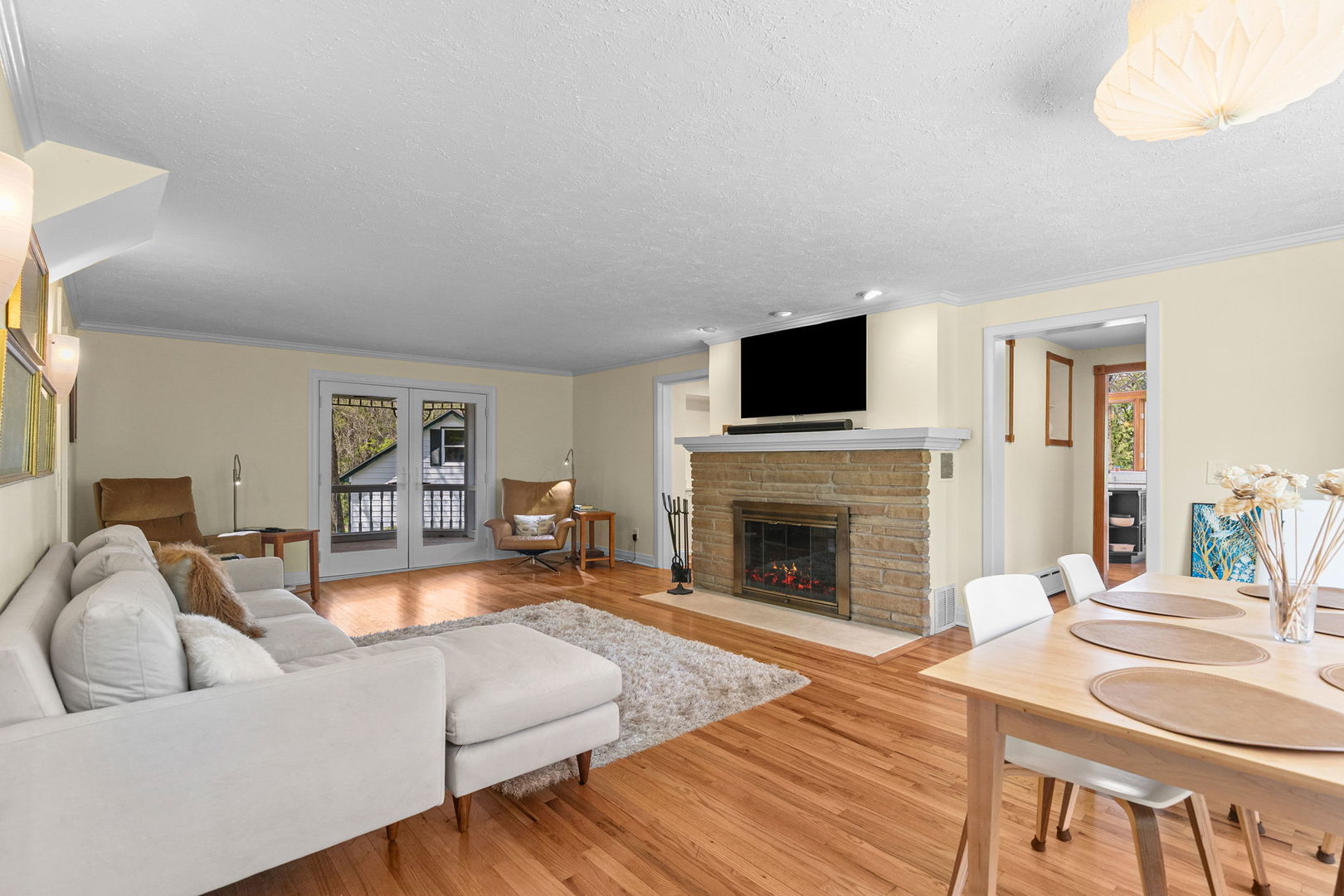7019 Johnsburg Road Spring Grove, IL 60081 - Photo 13 of 31