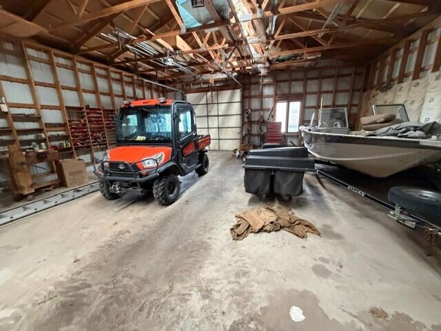 14784 South Rue Des Roches Row Barbeau, MI 49710 - Photo 46 of 52 Gallery Image 46