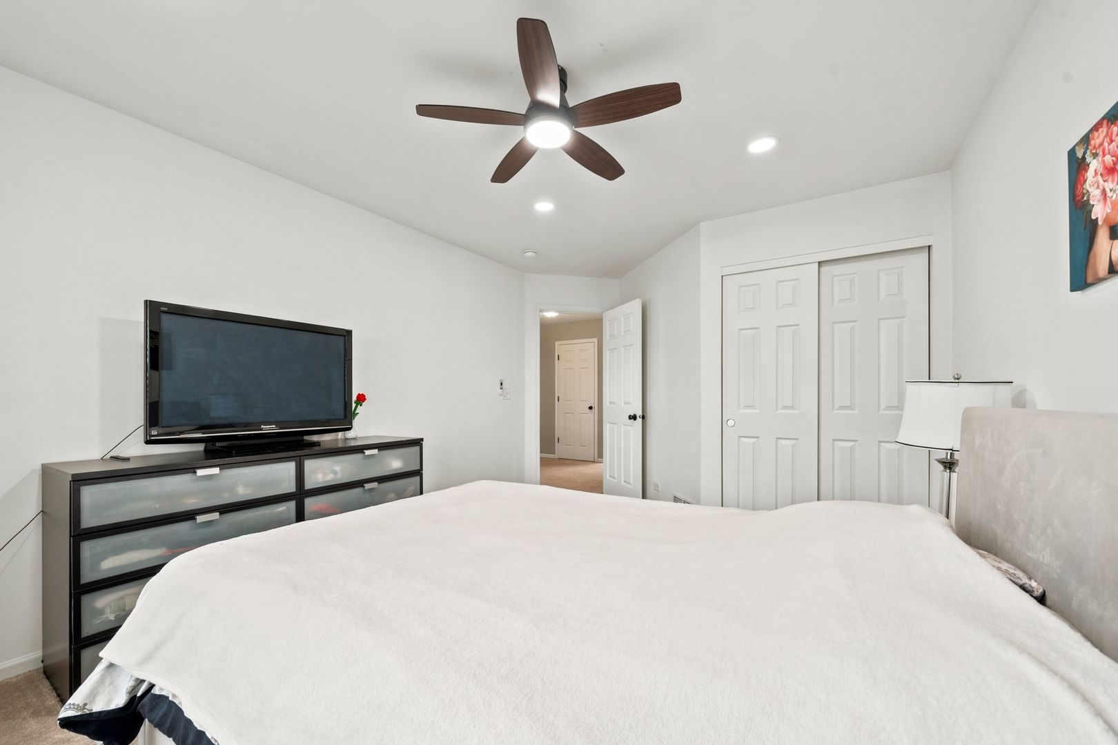 3165 Riley Road Montgomery, IL 60538 - Photo 34 of 49 Gallery Image 34