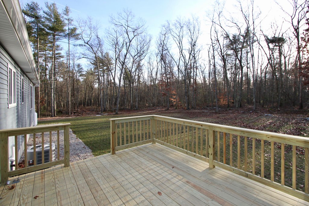 23 East Killingly Road Foster, RI 02825 - Photo 11 of 41