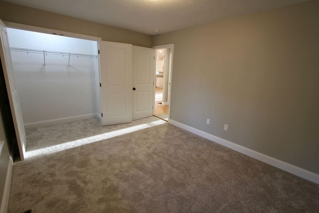 23 East Killingly Road Foster, RI 02825 - Photo 33 of 41