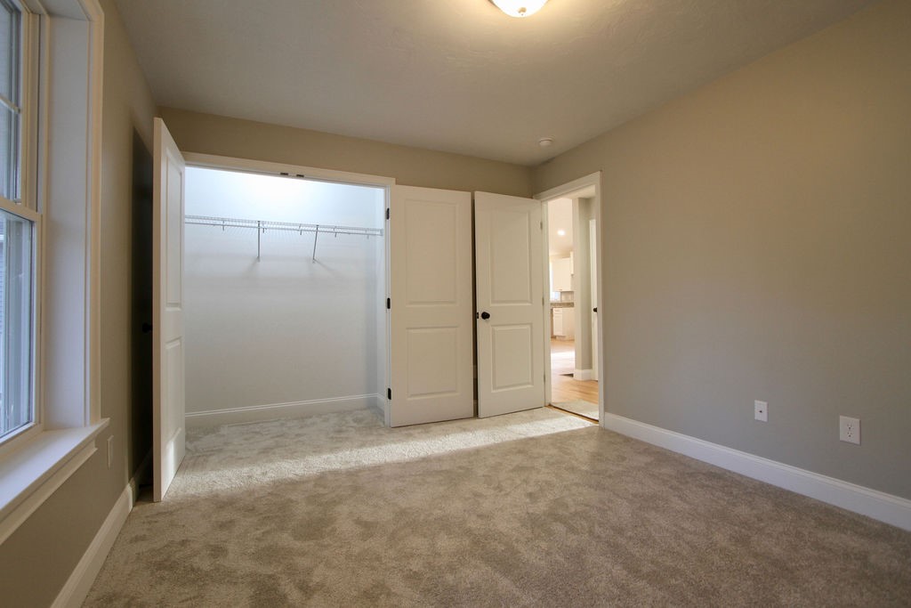 23 East Killingly Road Foster, RI 02825 - Photo 36 of 41